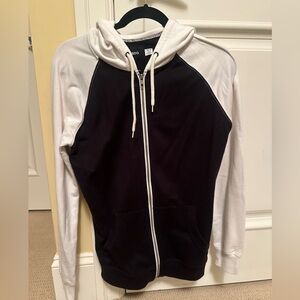 BDG - Male - XS